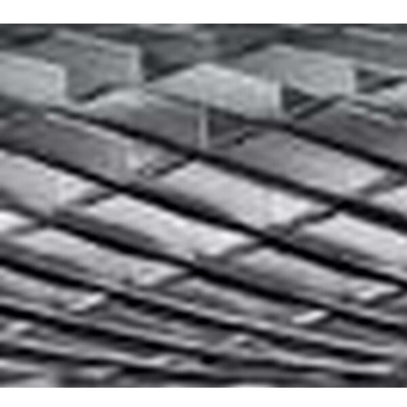 foto del prodotto fresa kel d.12mm lunghezza testa 30mm diametro gambo 6mm hss rivestita 3 pferd