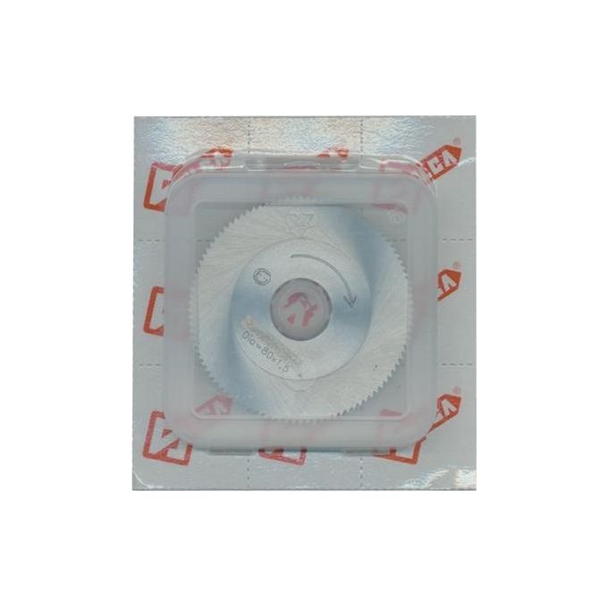 foto del prodotto fresa p-duplicatrici d.m. d700080zb