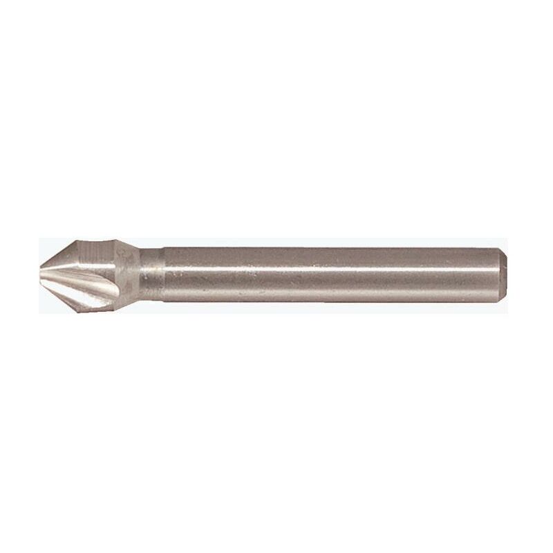 foto del prodotto fresa p.svasare sbavare hss 75 ,6,3mm