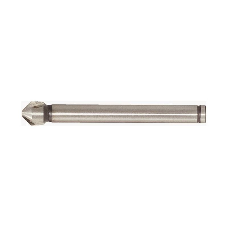 foto del prodotto fresa p.svasare sbavare hss co 5 90 ,10,4mm