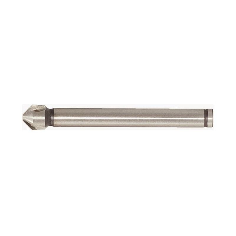 foto del prodotto fresa p.svasare sbavare hss co 5 90 ,26mm