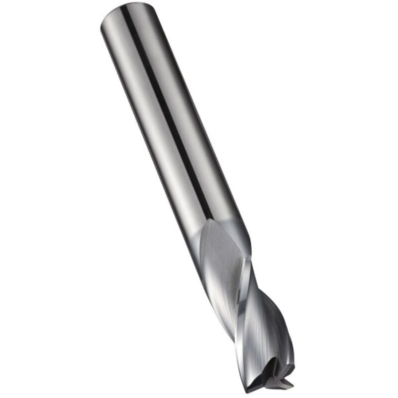foto del prodotto fresa per cave d.3.5mm hm alcrn z.3 dormer