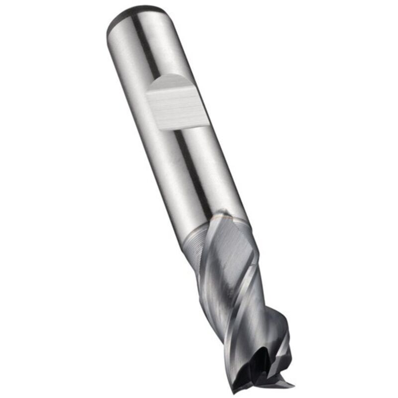 foto del prodotto fresa per cave hss-e-pm alcrona z.3 dormer