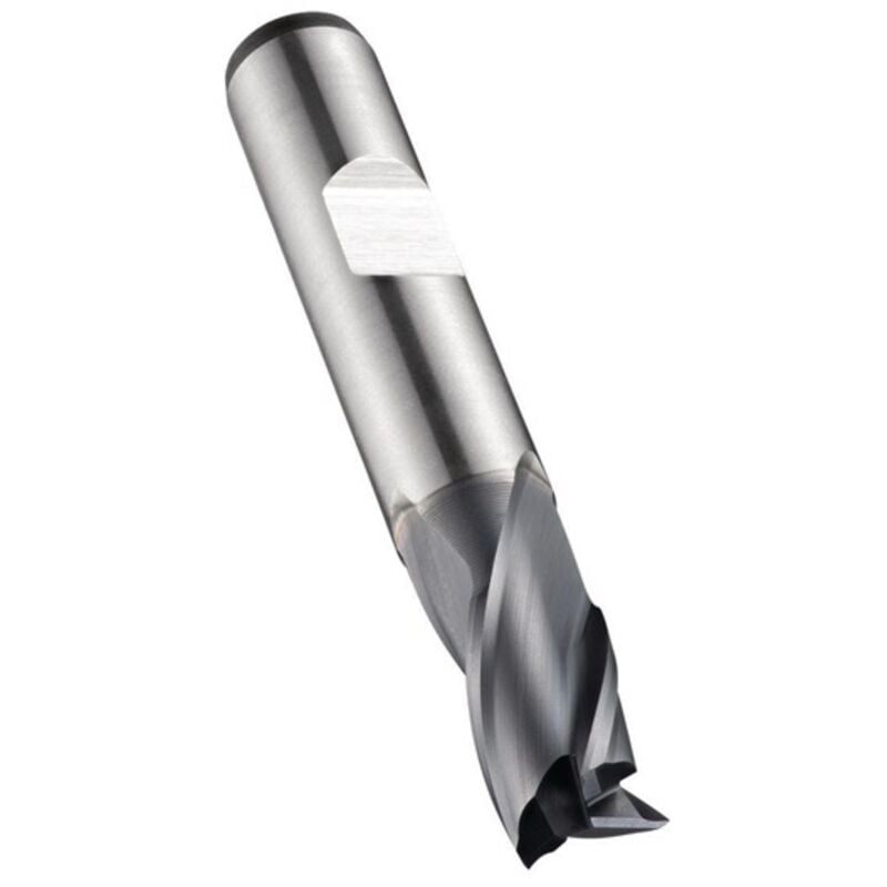 foto del prodotto fresa per cave hss-e-pm alcrona z.3 dormer