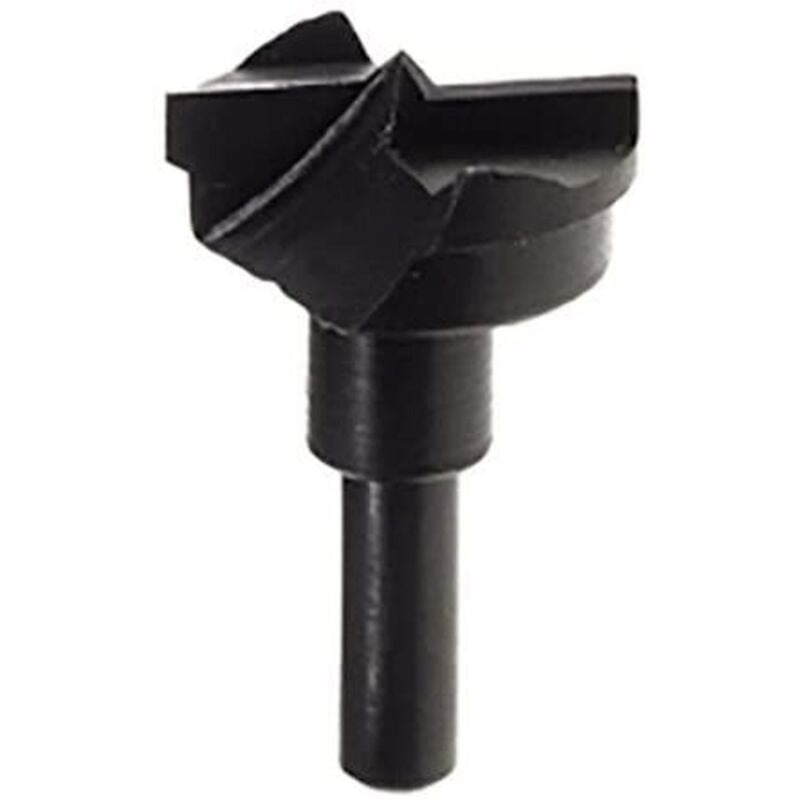 foto del prodotto fresa per cerniera diam.30x8 pg
