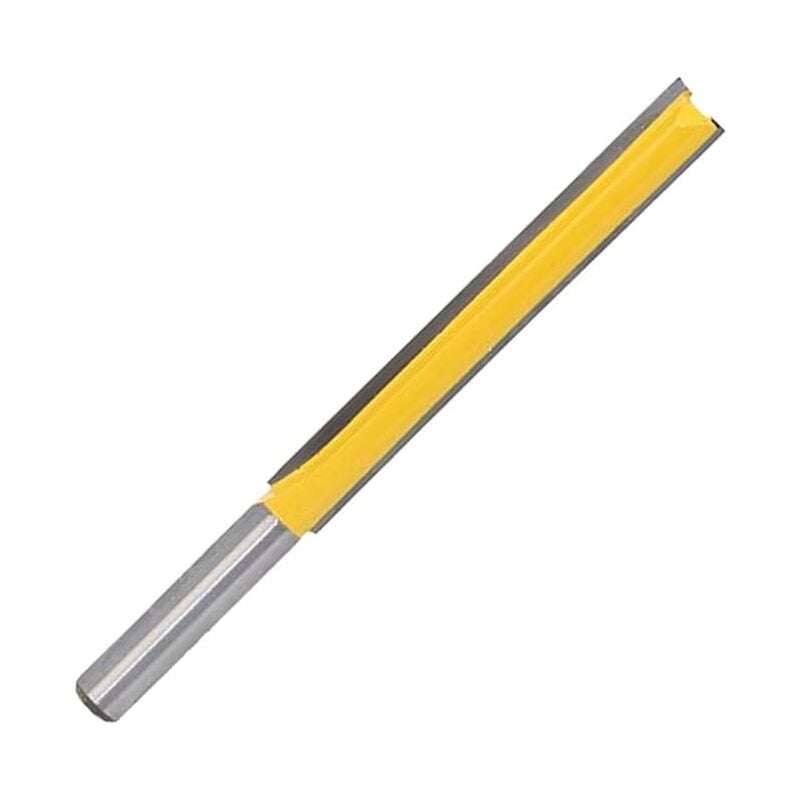 foto del prodotto fresa per cerniere, attrezzo per lavorazione del legno, punte per trapano con punta in carburo, utensile per lavorazione del legno, 76 mm sollbry