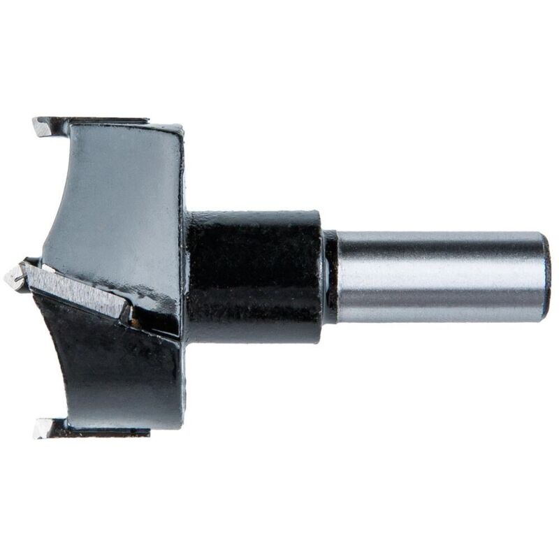 foto del prodotto fresa per cerniere mm.35