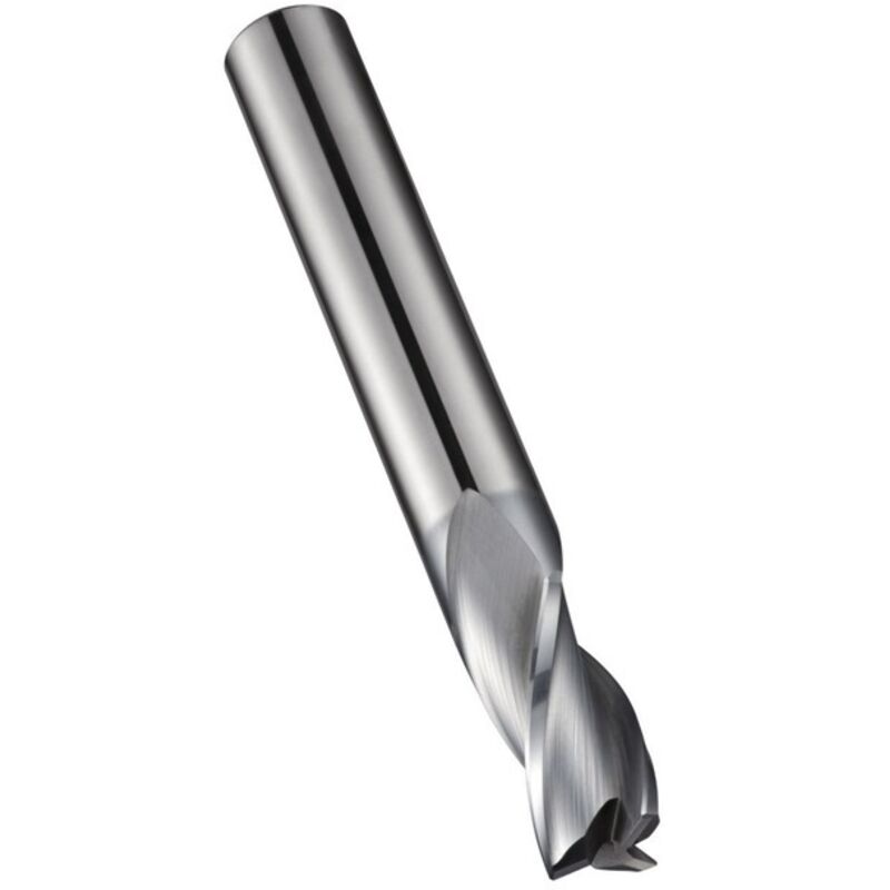 foto del prodotto fresa per fori lunghi hm alcrn z.3 dormer