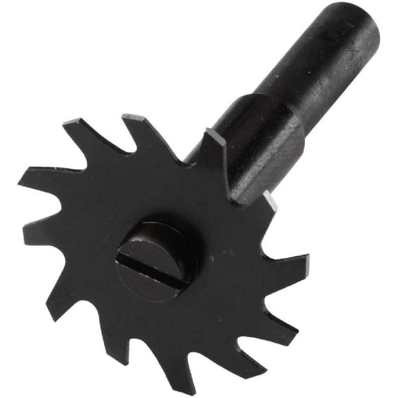 foto del prodotto fresa per intagli art. 368.00 mm 30 x 1,5