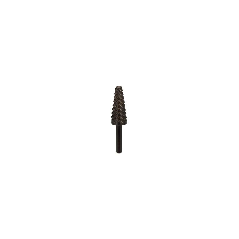 foto del prodotto fresa per legno conica 15x60 bosch