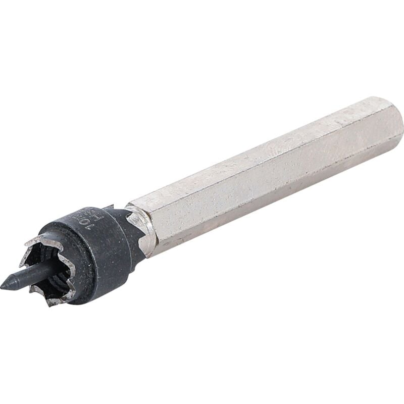 foto del prodotto fresa per punti di saldatura 70 mm