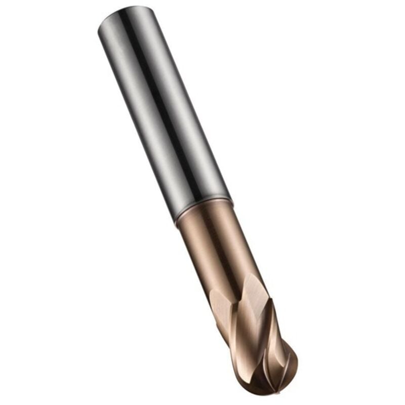 foto del prodotto fresa per raggi s534 hm tisin z.4 dormer