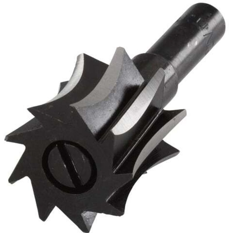 foto del prodotto fresa per sagome ws wolfcraft 3258000