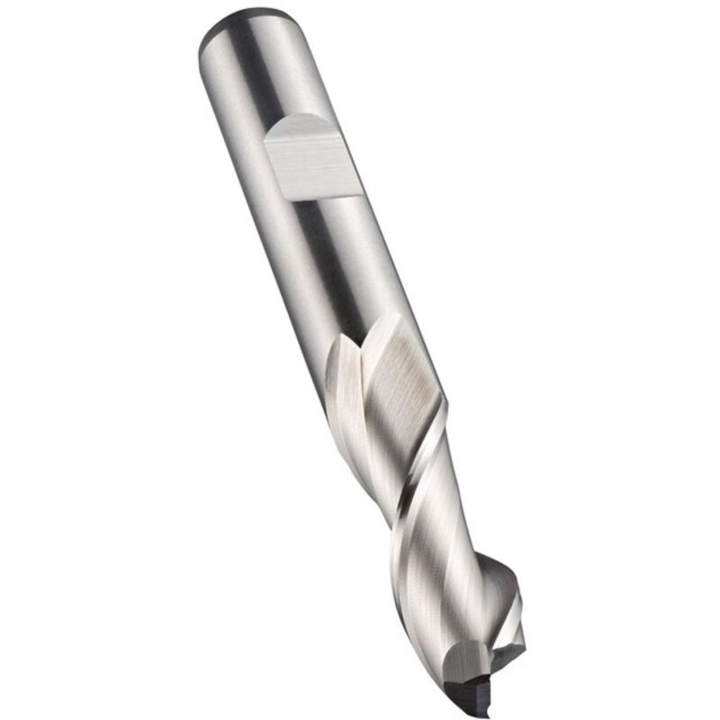 foto del prodotto fresa per scanalature hss-e grezzo z.2 dormer