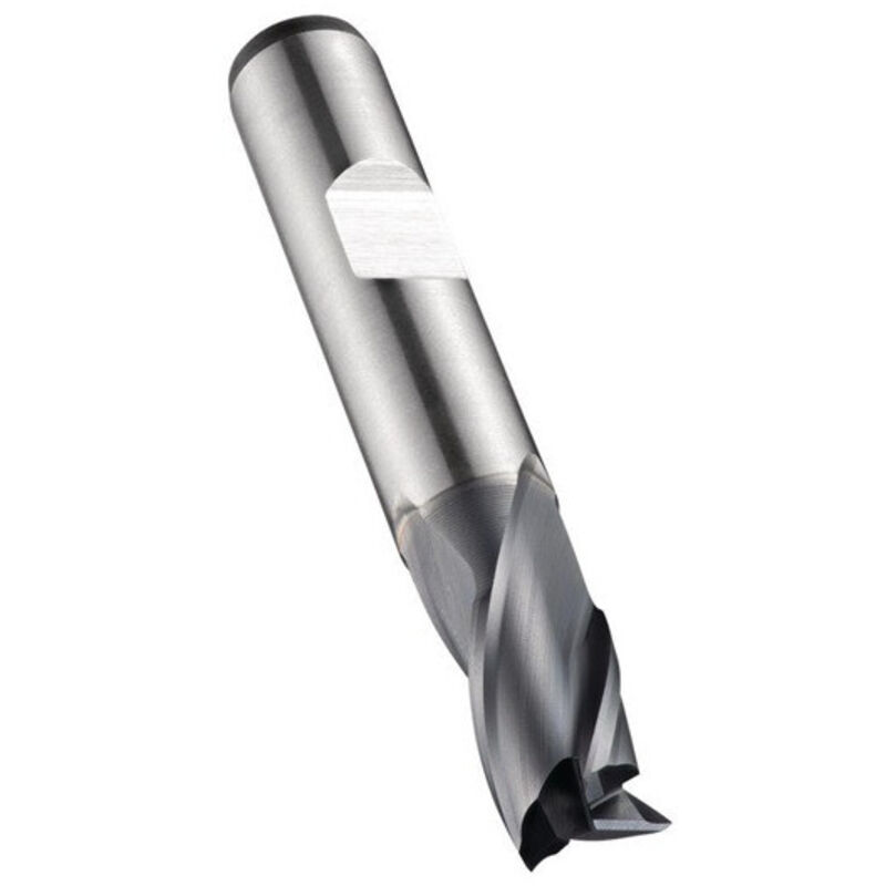 foto del prodotto fresa per scanalature hss-e-pm alcrona z.3 dormer