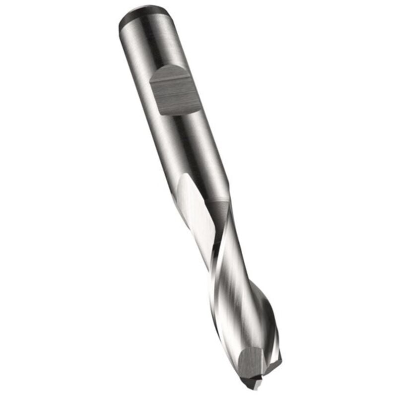 foto del prodotto fresa per scanalature hss-e-pm grezzo z.2 dormer