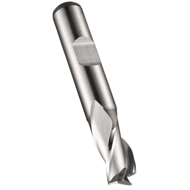 foto del prodotto fresa per scanalature hss-e-pm grezzo z.3 dormer