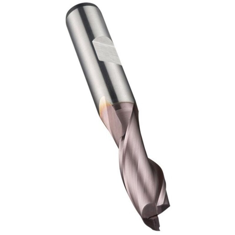 foto del prodotto fresa per scanalature hss-e-pm ticn z.2 dormer