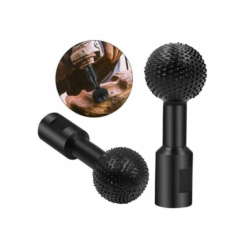 foto del prodotto fresa per smerigliatrice 31.5mm angolare per intaglio legno 66011