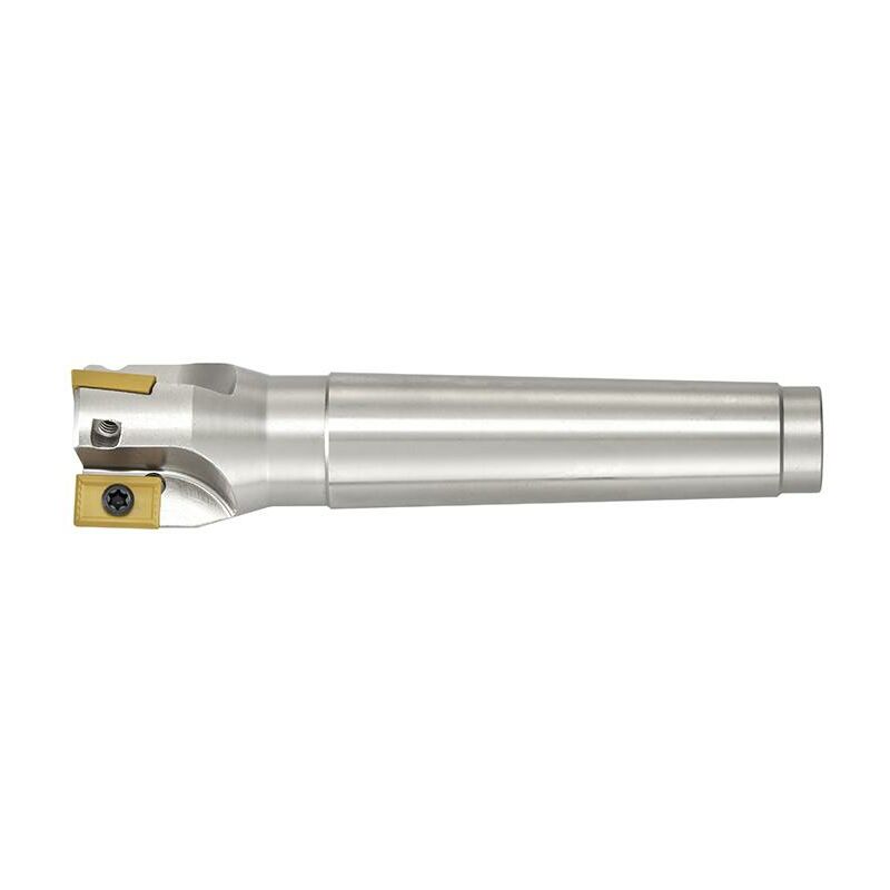 foto del prodotto fresa per spallamenti fervi f401 32