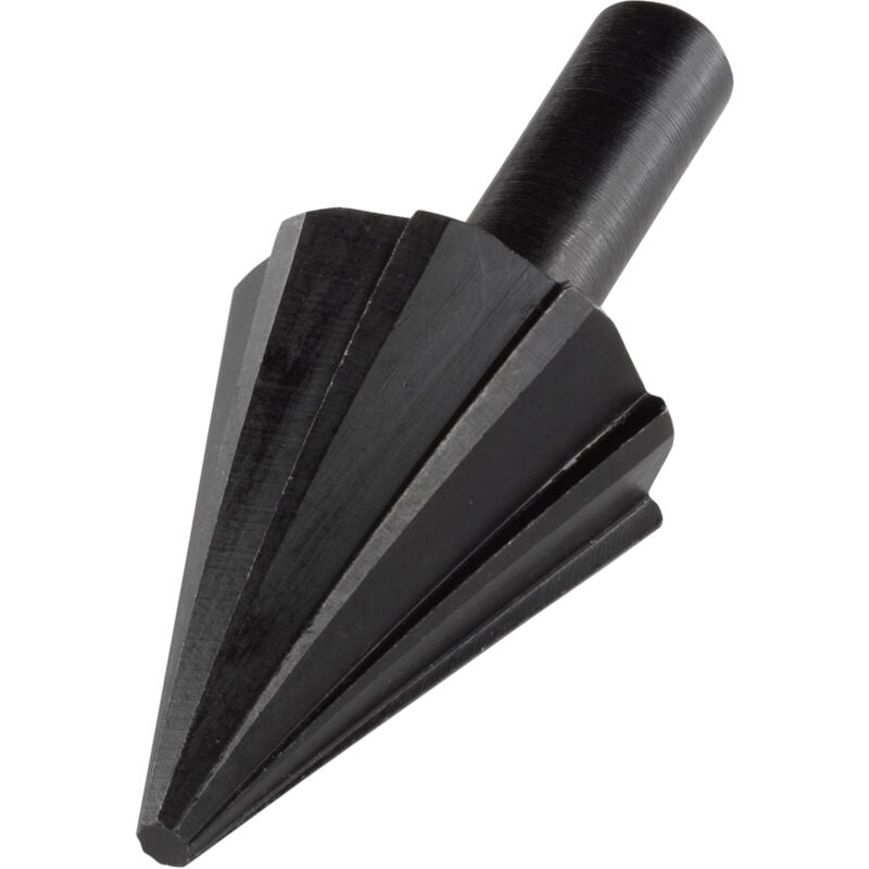 foto del prodotto fresa per vasare gambo 8 d.6 25mm wolfcraft