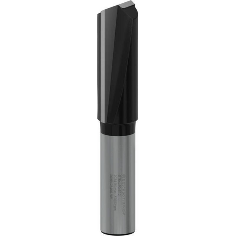 foto del prodotto fresa standard ran. 2f.extral. 12x16x40