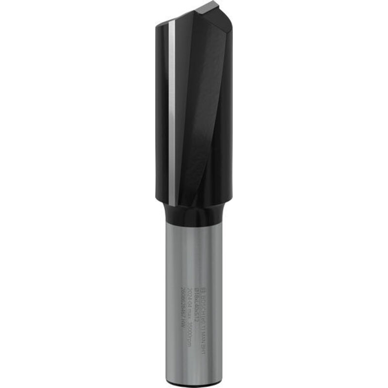 foto del prodotto fresa standard ran. 2f.extral. 12x18x40