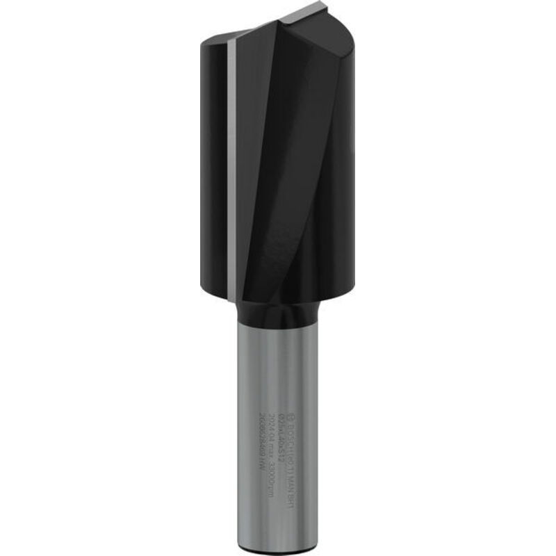 foto del prodotto fresa standard ran. 2f.extral. 12x25x40