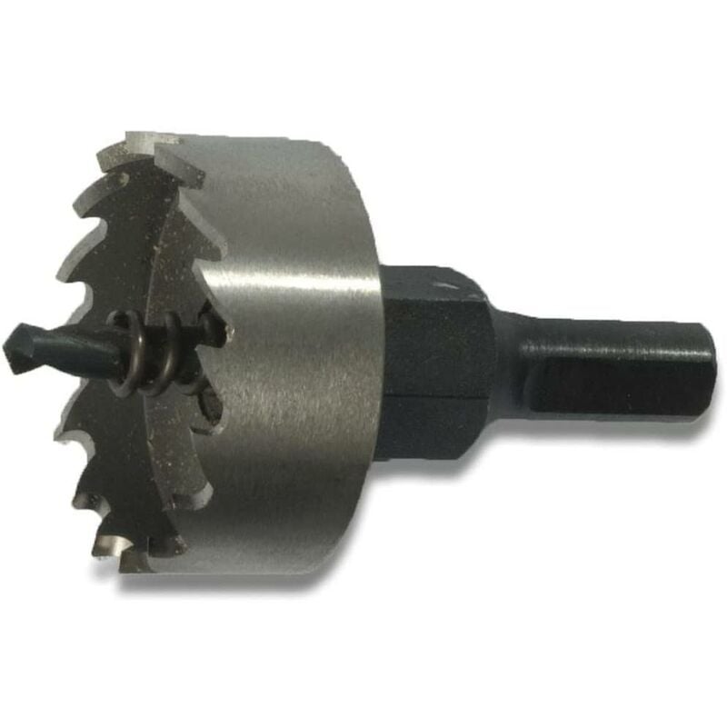 foto del prodotto fresa tazza hss acc.gambo punta mm.14