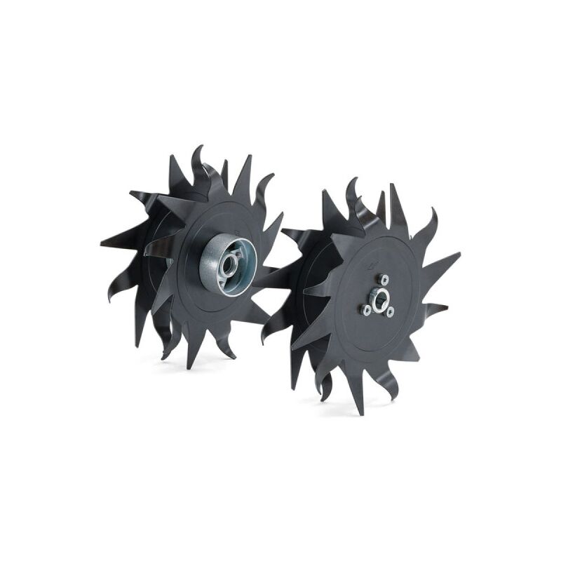 foto del prodotto fresa terreno attrezzo multi bf mm originale stihl 46017404605