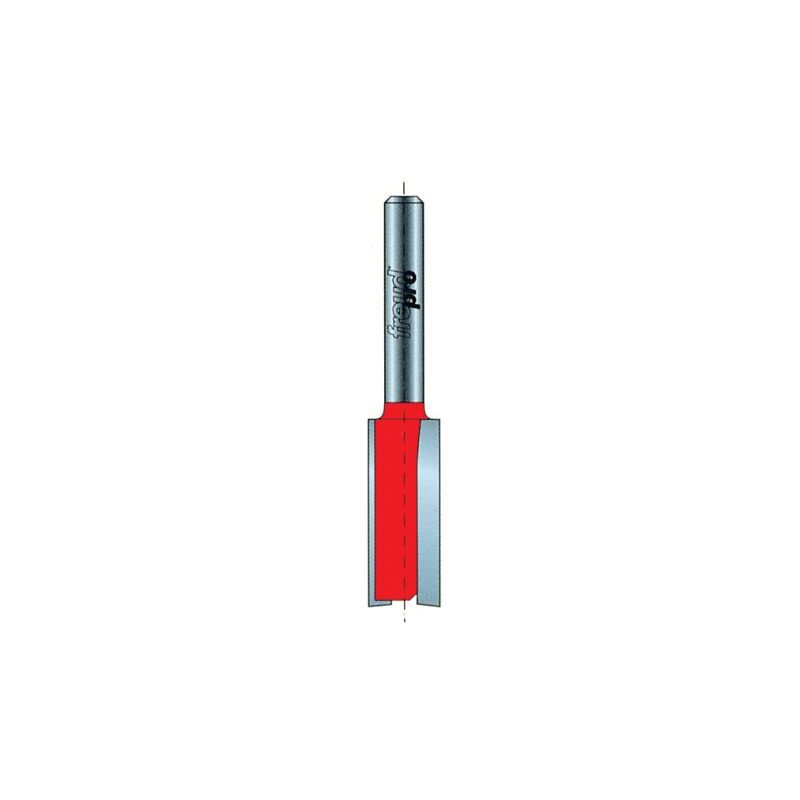 foto del prodotto fresa widia taglienti diritti 04 15506 d 20x19,0x56,0 mm
