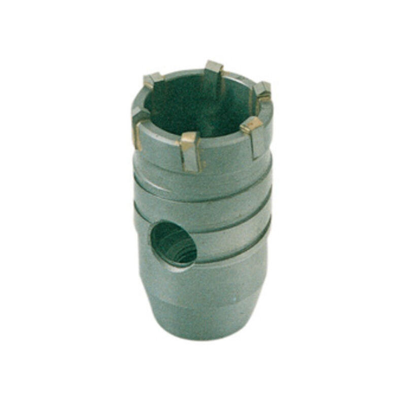 foto del prodotto fresa x edil.impact diam.mm.30 m16