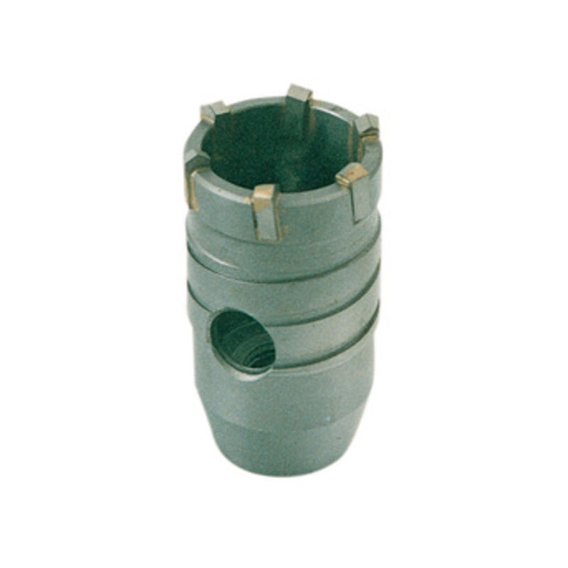 foto del prodotto fresa x edil.impactdiam.mm.125m22 rif.74695