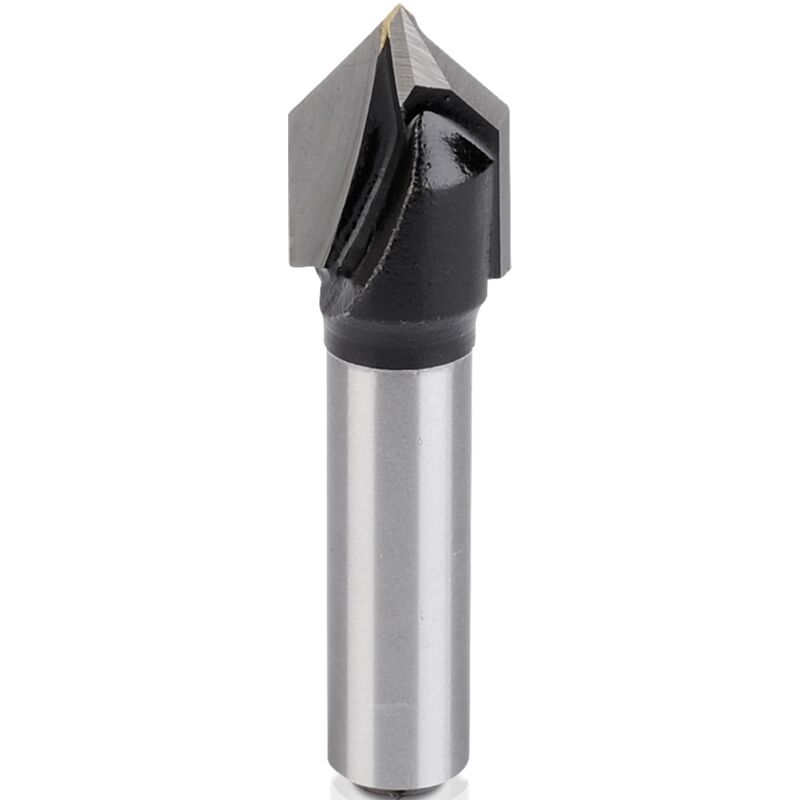 foto del prodotto fresa x legno 8x58 mm
