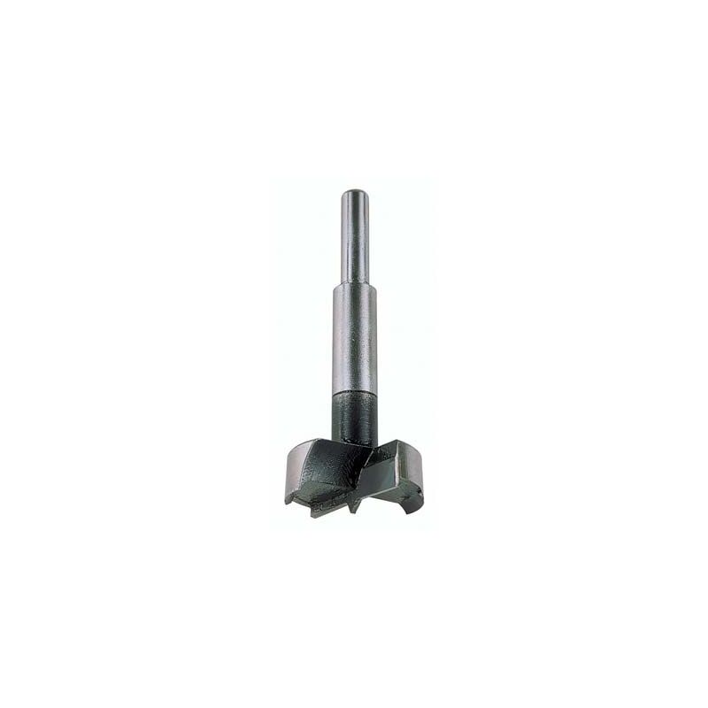 foto del prodotto fresa x legno tipo forstner 05063 krino mm 26x90