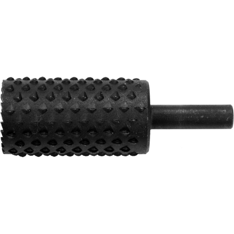foto del prodotto fresa yato con gambo da 20 mm per legno yt 61706