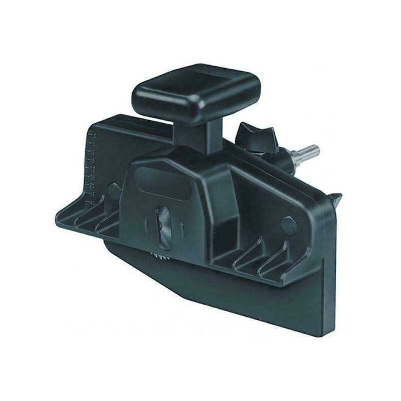 foto del prodotto fresatrice universale regolabile 373 poggi