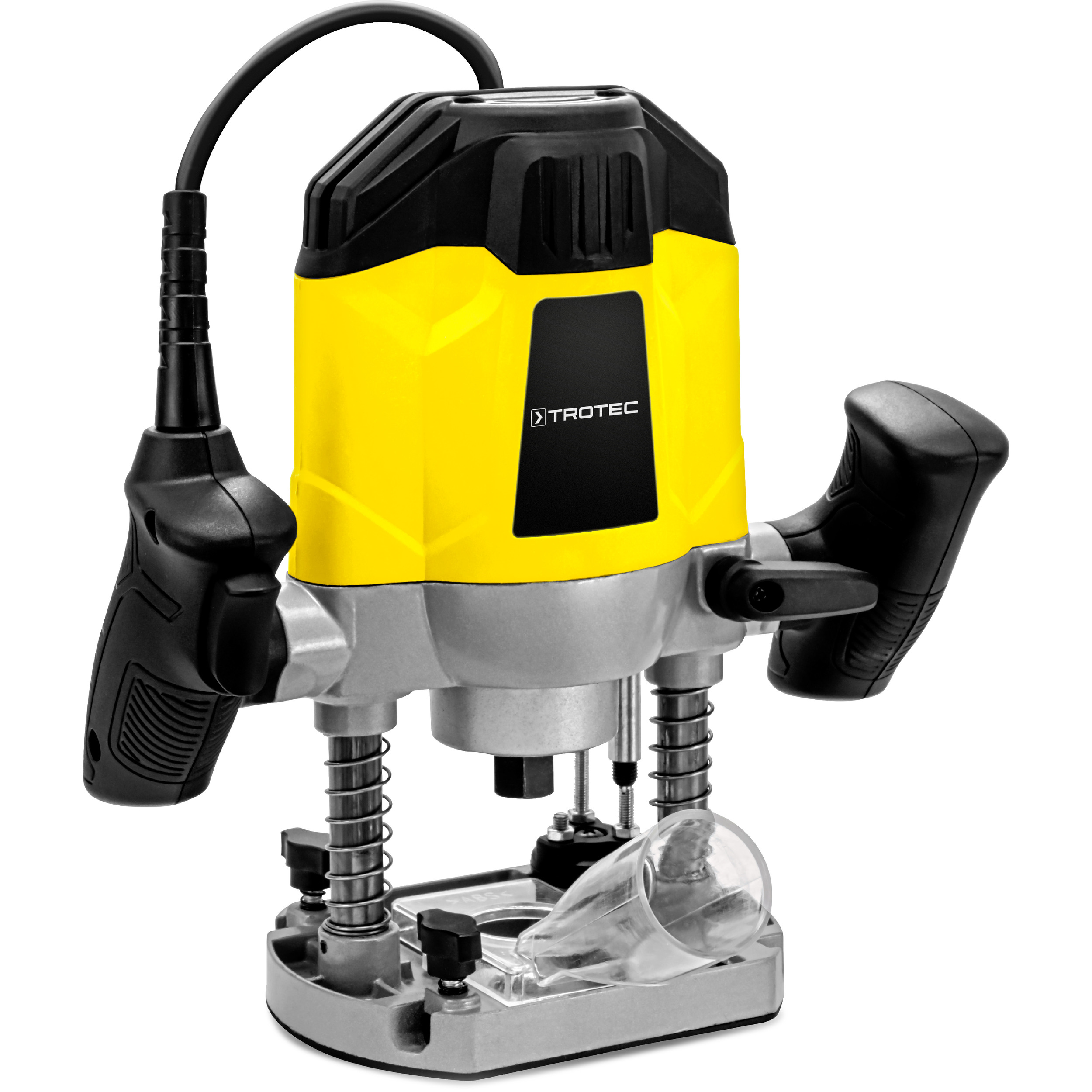 foto del prodotto fresatrice verticale prts 10-1200