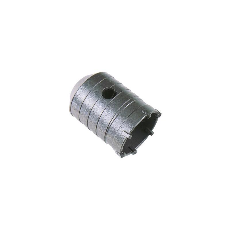 foto del prodotto frese a corona martin ercole m22 mm. 60
