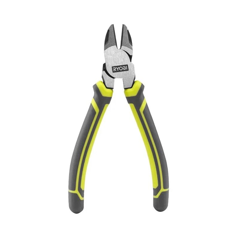 foto del prodotto frese diagonali ryobi 160 mm rhdc160