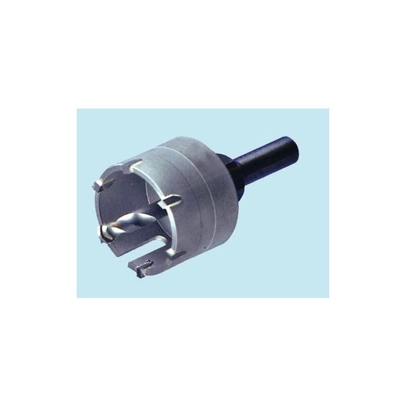 foto del prodotto frese fresa a tazza birxo widia misura mm.30