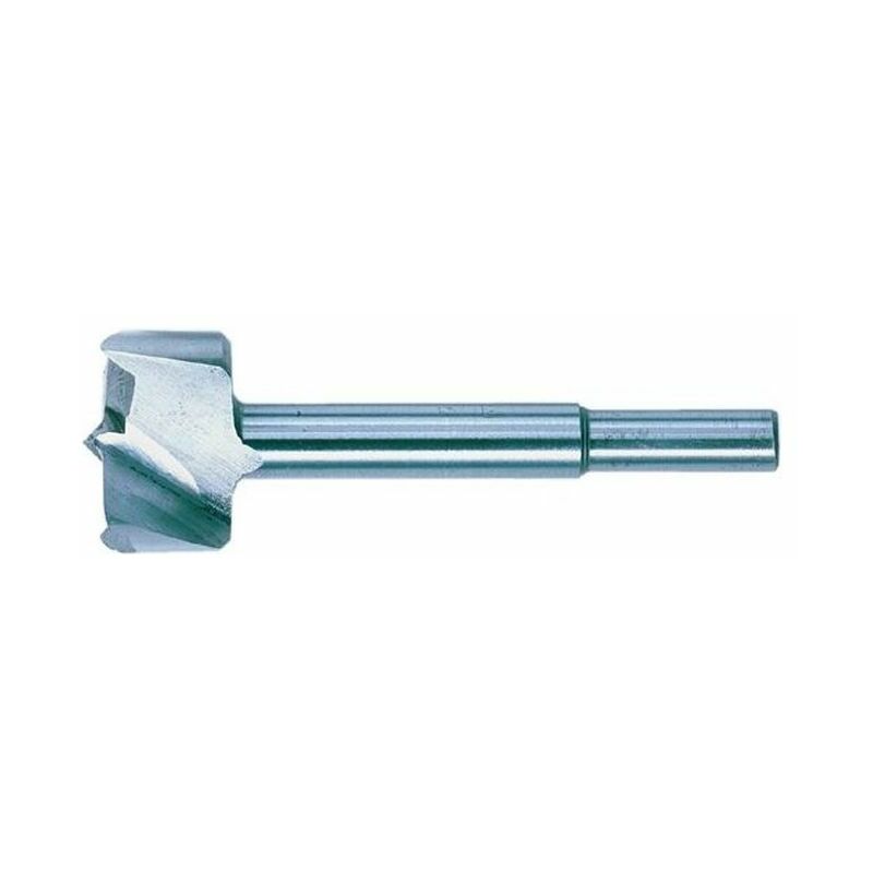 foto del prodotto frese per legno due taglienti mm. 45 vigor