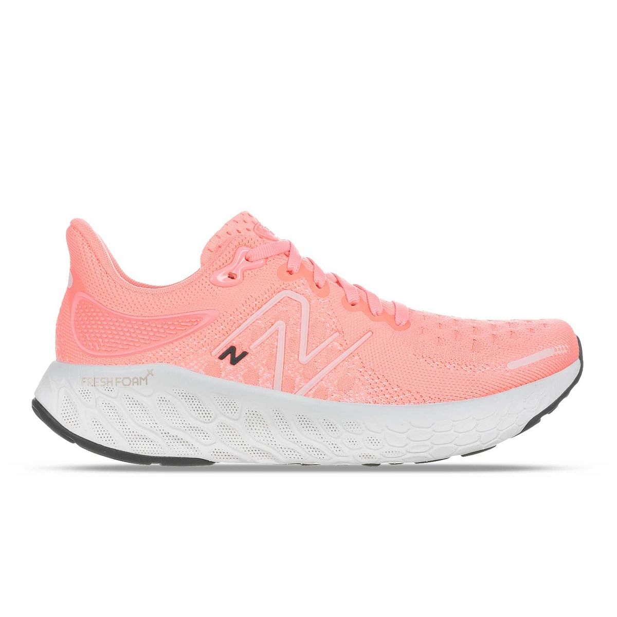 foto del prodotto fresh foam x 1080v12 donna