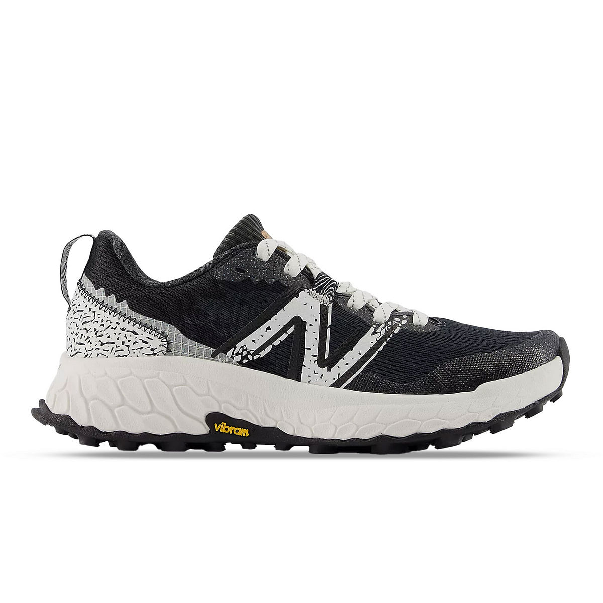foto del prodotto fresh foam x hierro v7 donna