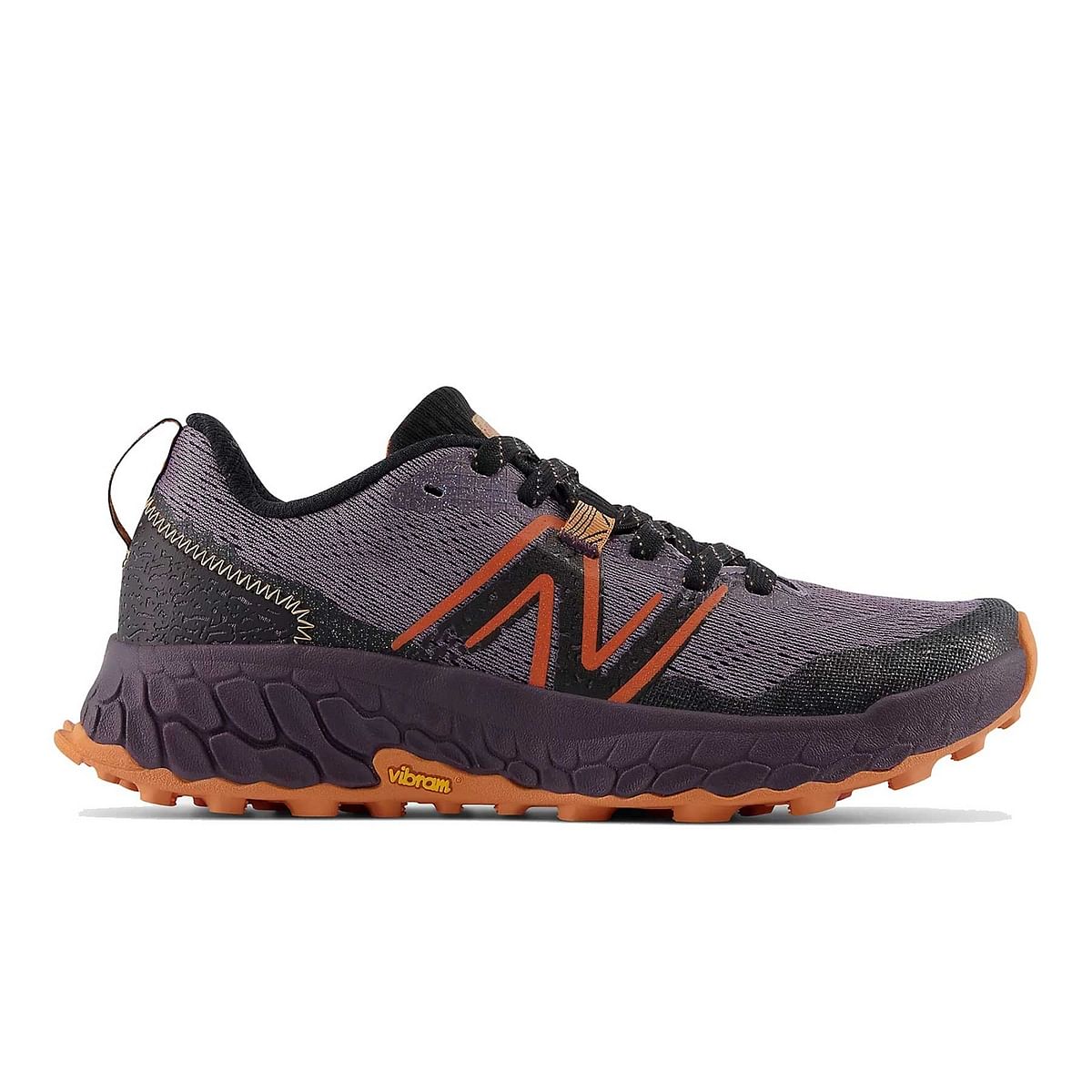 foto del prodotto fresh foam x hierro v7 donna