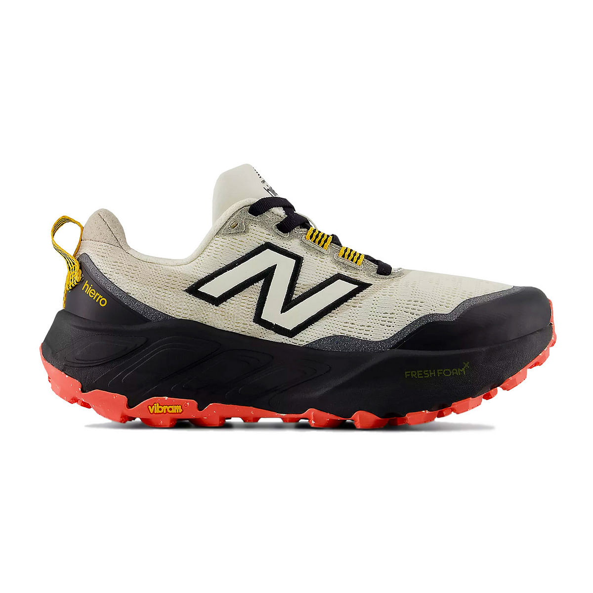 foto del prodotto fresh foam x hierro v9 donna
