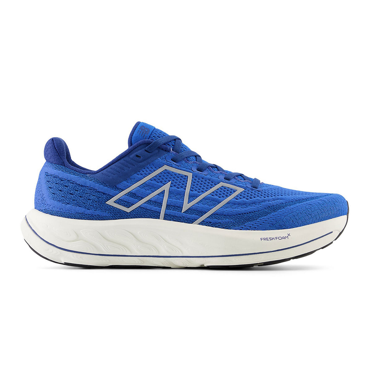 foto del prodotto fresh foam x vongo v6