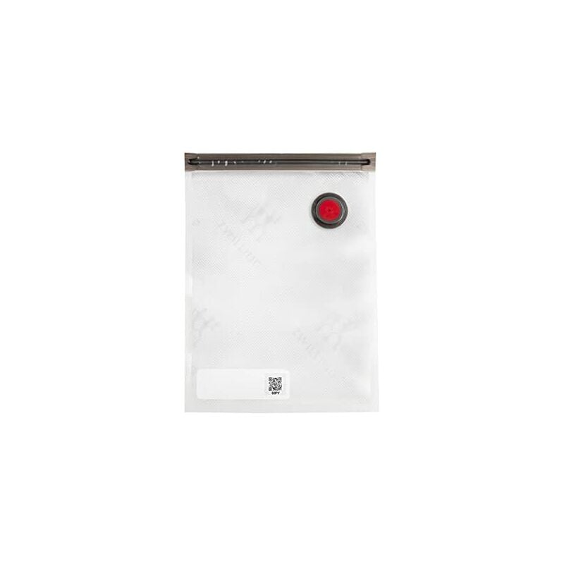 foto del prodotto fresh save, sacchetti sottovuoto m set 10 pezzi