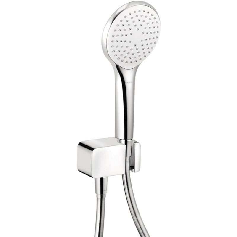 foto del prodotto freshline set de douche pour baignoire 1s, avec un type de kludi