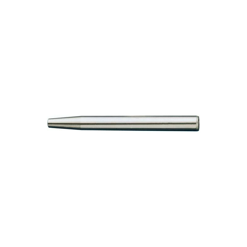 foto del prodotto fretting chuck extension con regolazione della lunghezza h6 160x25x14mm haimer